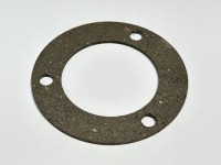 GARNITURA MANETA New Holland