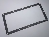 GARNITURA MONOBLOC Zetor