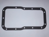 GARNITURA MONOBLOC Massey Ferguson