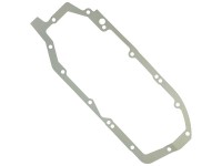 GARNITURA MONOBLOC John Deere