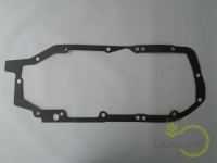 GARNITURA MONOBLOC John Deere