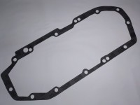 GARNITURA MONOBLOC John Deere