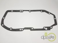 GARNITURA MONOBLOC John Deere