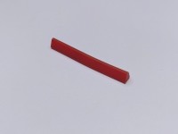 GARNITURA MOTOR Lamborghini