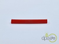 GARNITURA MOTOR Same