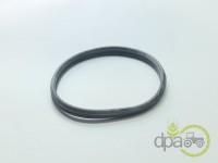 GARNITURA MOTOR Case IH