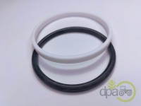 GARNITURA PISTON CILINDRU HIDRAULIC Massey Ferguson