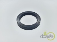 GARNITURA PISTON CILINDRU HIDRAULIC Case IH