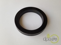 GARNITURA PISTON CILINDRU HIDRAULIC Case IH