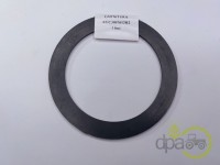 GARNITURA PISTON CILINDRU HIDRAULIC Case IH