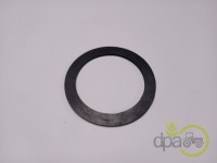 GARNITURA PISTON CILINDRU HIDRAULIC Case IH