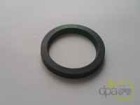 GARNITURA PISTON CILINDRU HIDRAULIC Ford