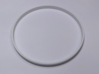 GARNITURA PISTON CILINDRU HIDRAULIC Case IH