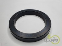 GARNITURA PISTON CILINDRU HIDRAULIC Ford