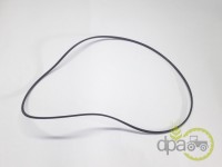 GARNITURA PISTON FRANA Fiat