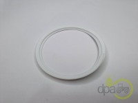 GARNITURA PISTON HIDRAULIC Landini