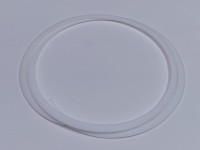 GARNITURA PISTON HIDRAULIC Fiat