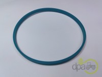 GARNITURA PISTON HIDRAULIC Case IH