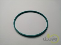 GARNITURA PISTON HIDRAULIC New Holland