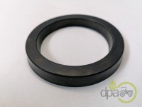 GARNITURA PISTON HIDRAULIC Ford