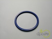 GARNITURA PISTON HIDRAULIC Zetor