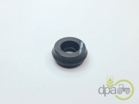 GARNITURA PIULITA CAPAC CULBUTORI Case IH