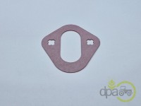 GARNITURA POMPA ALIMENTARE Case IH