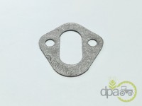 GARNITURA POMPA ALIMENTARE Case IH