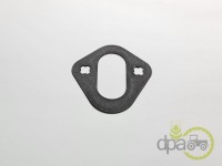 GARNITURA POMPA ALIMENTARE Case IH