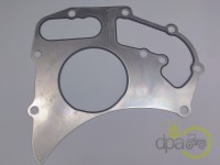 GARNITURA POMPA APA Piese universale