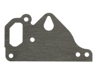 GARNITURA POMPA APA Steyr