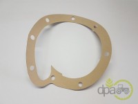 GARNITURA POMPA APA Case IH