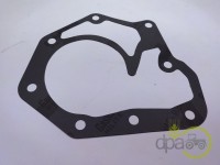 GARNITURA POMPA APA John Deere