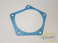 GARNITURA POMPA APA Zetor