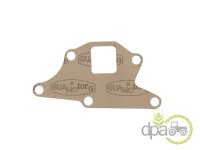 GARNITURA POMPA APA Ford