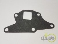 GARNITURA POMPA APA Ford