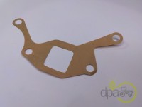 GARNITURA POMPA APA Case IH