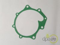 GARNITURA POMPA APA Ford