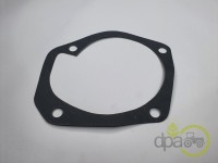 GARNITURA POMPA APA Zetor