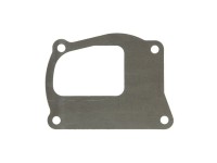 GARNITURA POMPA APA Fiat