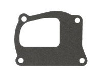 GARNITURA POMPA APA Fiat