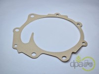 GARNITURA POMPA APA Ford