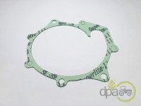 GARNITURA POMPA APA Ford