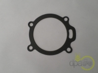 GARNITURA POMPA APA PERKINS Landini