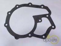 GARNITURA POMPA APA John Deere