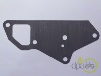 GARNITURA POMPA APA John Deere