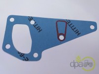 GARNITURA POMPA APA Valmet