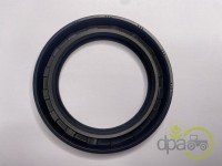 GARNITURA POMPA FRANA Deutz