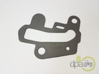 GARNITURA POMPA FRANA John Deere