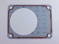 GARNITURA POMPA HIDRAULICA Fiat